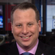 Sam Nunberg